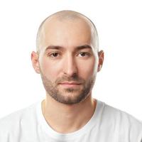 Отзыв от ФёдорФ - DTV виза